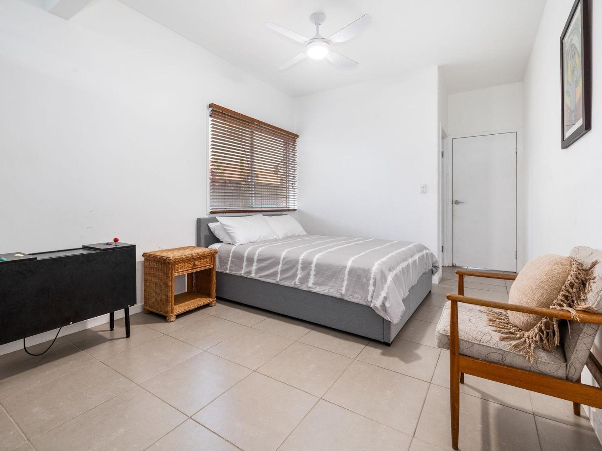 Beach House On Pearl - Kingscliff Central Extérieur photo