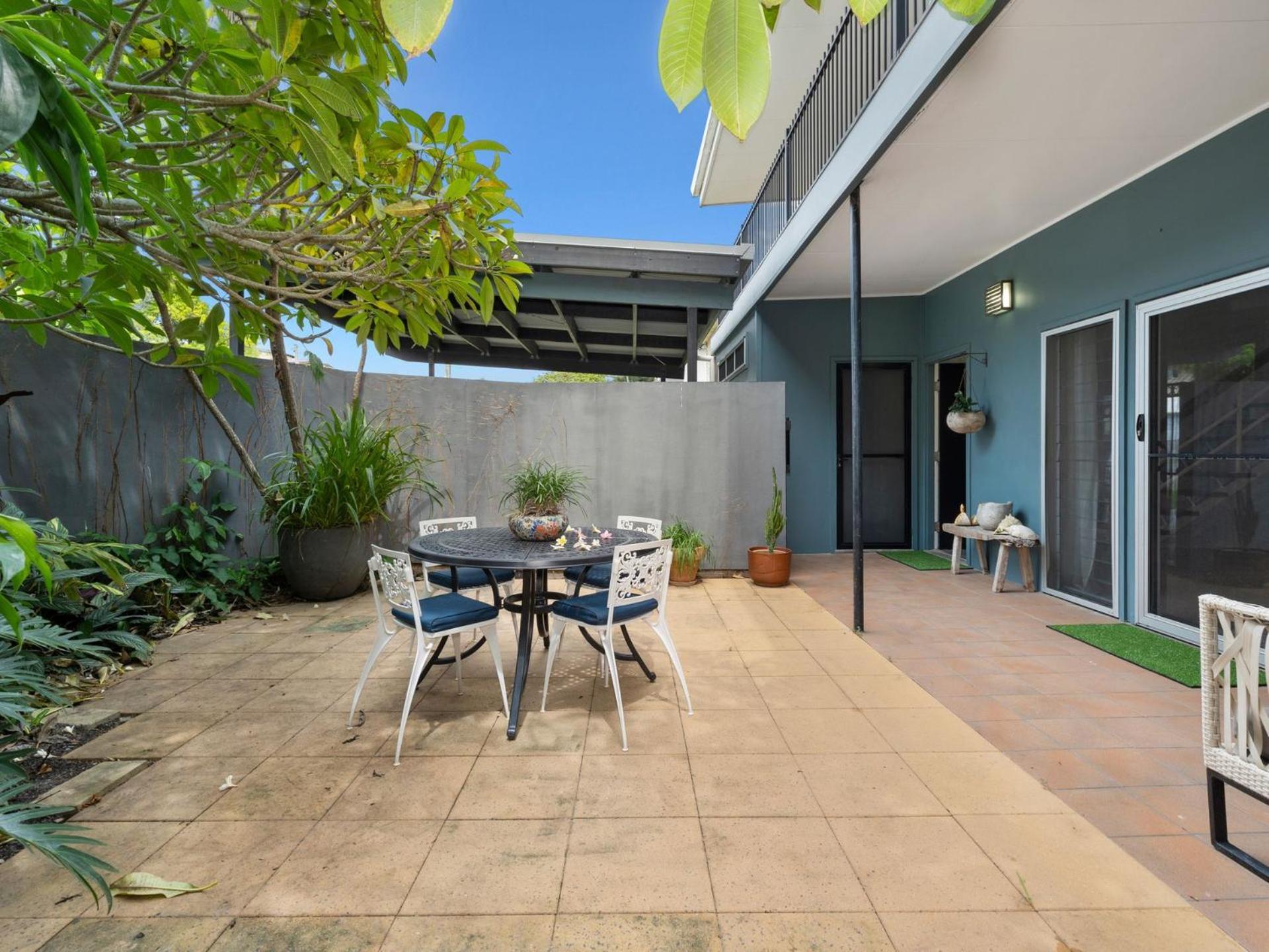 Beach House On Pearl - Kingscliff Central Extérieur photo