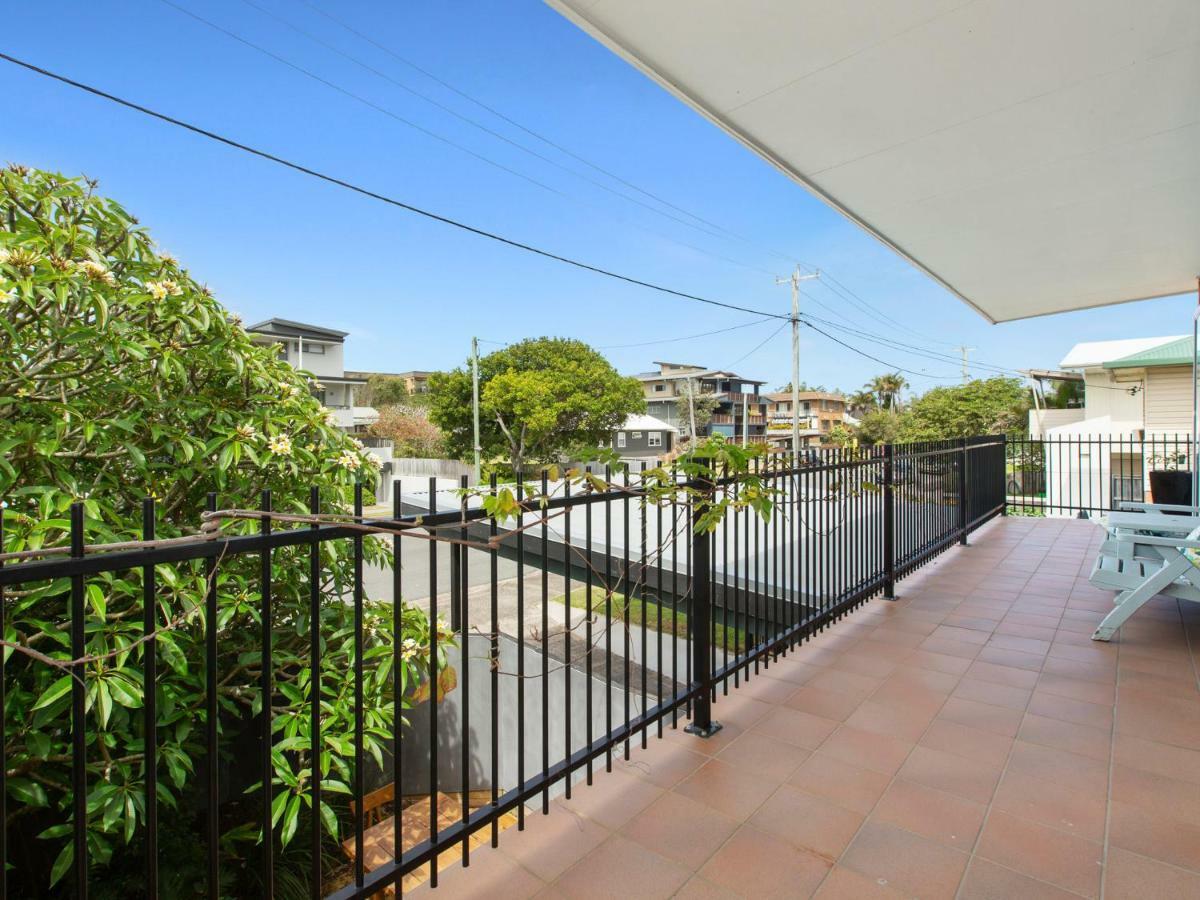 Beach House On Pearl - Kingscliff Central Extérieur photo
